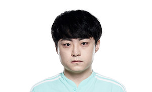 《英雄聯盟》dk戰隊2022世界賽陣容一覽 《英雄聯盟》dk戰隊2022世界賽陣容一覽