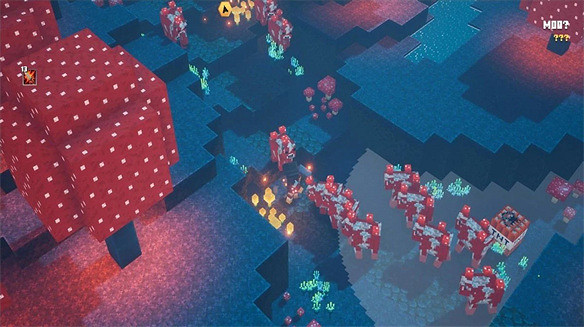 這款有著2500萬玩家的微軟遊戲，如今正式停更了