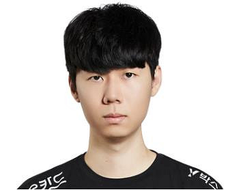 《英雄聯盟》S13全球總決賽kt戰隊成員一覽 《英雄聯盟》S13全球總決賽kt戰隊成員一覽