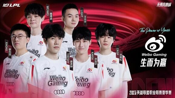 《英雄聯盟》世界賽中國隊伍一覽 《英雄聯盟》世界賽中國隊伍一覽