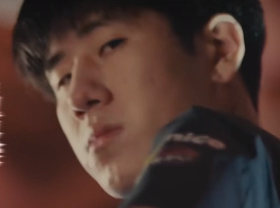 《lol》lng晉級世界賽8強介紹