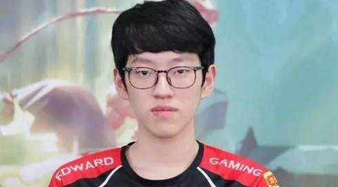 《英雄聯盟》2023韓援介紹 《英雄聯盟》2023韓援介紹