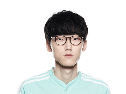 《英雄聯盟》dk戰隊2022世界賽陣容一覽 《英雄聯盟》dk戰隊2022世界賽陣容一覽