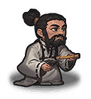 《地下城物語》俠客島迷宮攻略 《地下城物語》俠客島迷宮攻略