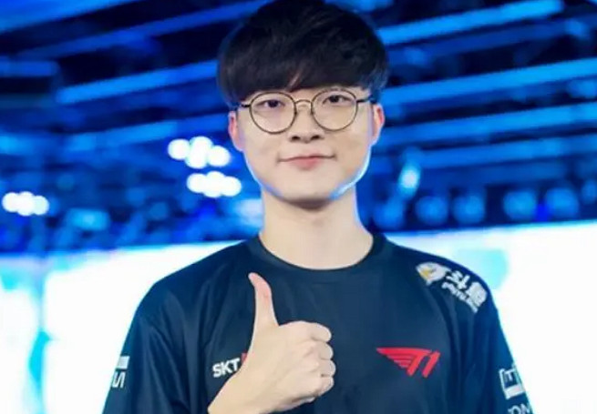 《英雄聯盟》全球總決賽wbg晉級S13總決賽介紹