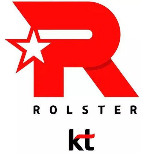 《英雄聯盟》lck世界賽名額介紹