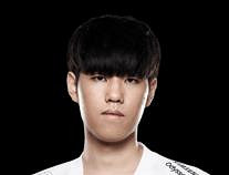 《英雄聯盟》S13決賽wbg對戰t1時間介紹 《英雄聯盟》S13決賽wbg對戰t1時間介紹