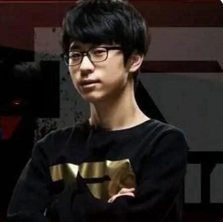 《英雄聯盟》三星十子叫三星十子原因介紹