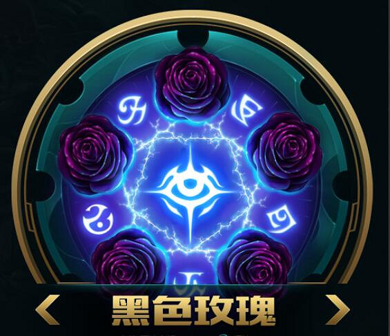 《lol》暗影島人數介紹