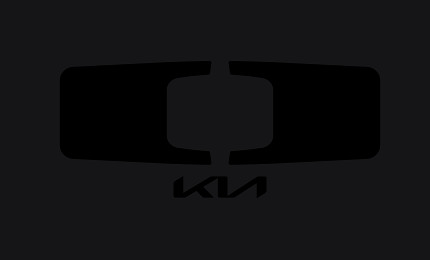 《lol》2023英雄聯盟lck各個戰隊名單介紹