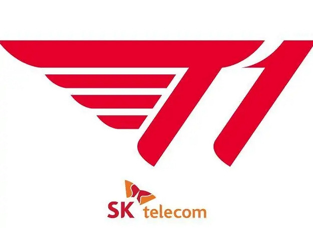 《lol》S13世界賽決賽出爐介紹