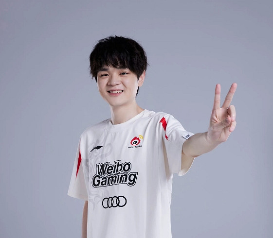 《lol》wbg戰隊成員名單國籍最新介紹