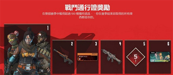 創新還是借鑒?《堡壘之夜》新賽季部分玩法越看越眼熟 創新還是借鑒?《堡壘之夜》新賽季部分玩法越看越眼熟