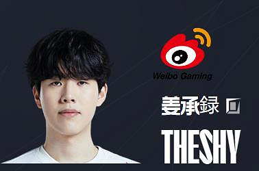 《lol》瑞士輪FNC vs WBG影片介紹