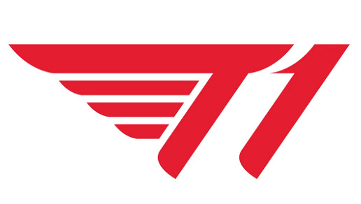 《英雄聯盟》2023S13全球總決賽lng戰隊奪冠預測