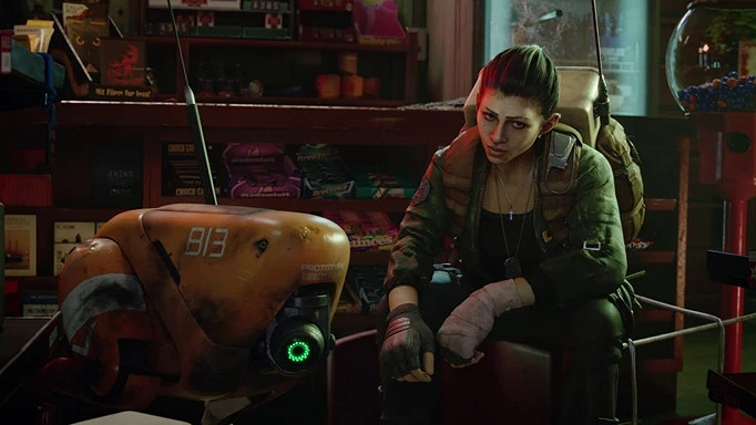 外媒:《紅霞島》經半年優化調整 很多玩法值得一試! 外媒:《紅霞島》經半年優化調整 很多玩法值得一試!