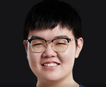 《英雄聯盟》jdg現役隊員名單介紹 《英雄聯盟》jdg現役隊員名單介紹