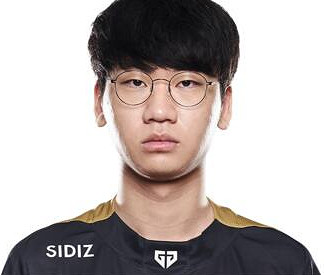 《英雄聯盟》2023S13geng種子排名介紹