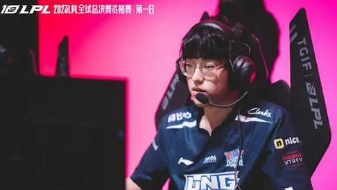 《lol》S13全球總決賽最強中單一覽