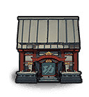 《地下城物語》俠客島迷宮攻略 《地下城物語》俠客島迷宮攻略