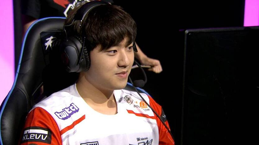 《英雄聯盟》2023歷史第一ADC選手介紹 《英雄聯盟》2023歷史第一ADC選手介紹