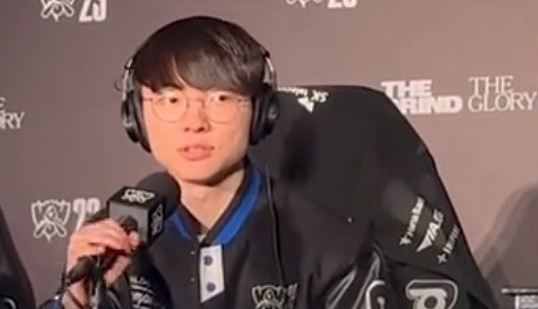 《英雄聯盟》2023S13冠軍皮膚價格預測