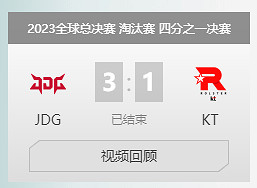 《英雄聯盟》ruler回lck說明