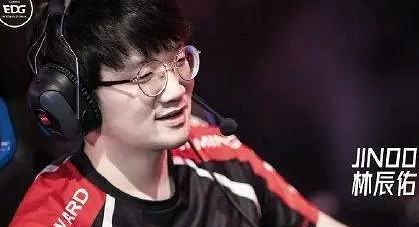 《英雄聯盟》2023韓援介紹 《英雄聯盟》2023韓援介紹