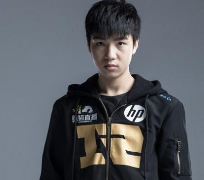 《英雄聯盟》lpl冬季轉會期結束時間介紹 《英雄聯盟》lpl冬季轉會期結束時間介紹