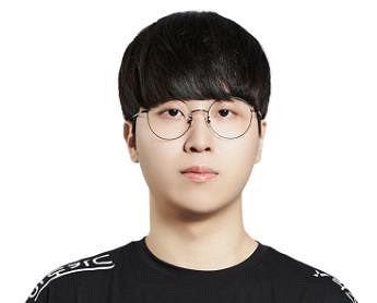 《英雄聯盟》S13全球總決賽kt戰隊成員一覽 《英雄聯盟》S13全球總決賽kt戰隊成員一覽