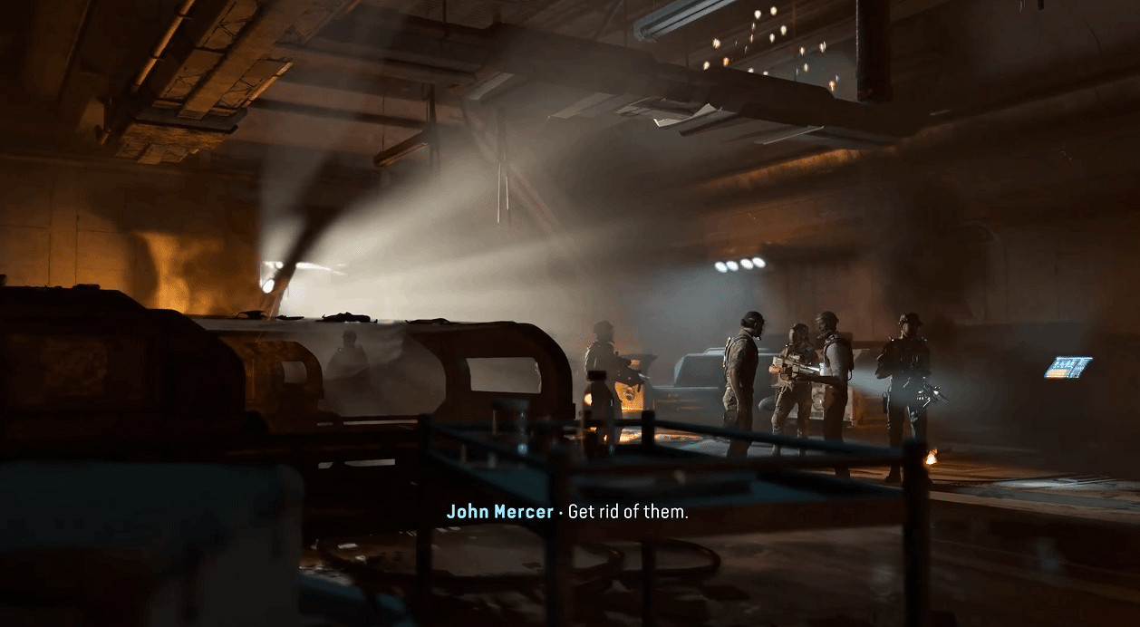 IGN《阿凡達：潘朵拉邊境》超長實機 為潘朵拉而戰！