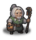 《地下城物語》俠客島迷宮攻略 《地下城物語》俠客島迷宮攻略