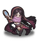 《地下城物語》俠客島迷宮攻略 《地下城物語》俠客島迷宮攻略