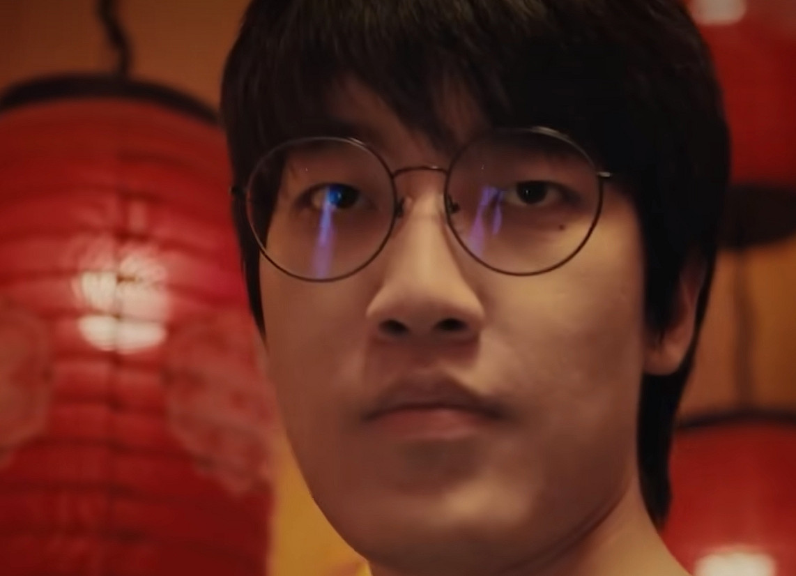 《英雄聯盟》S13全球總決賽lng戰隊成員一覽