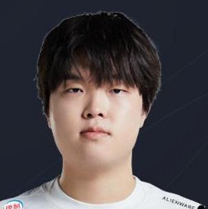 《英雄聯盟》S13全球總決賽blg戰隊成員一覽 《英雄聯盟》S13全球總決賽blg戰隊成員一覽