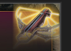 《柏德之門3》魔法手弩 珍奇介紹 《柏德之門3》魔法手弩 珍奇介紹