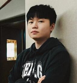 《lol》戰隊世界排名官方最新一覽