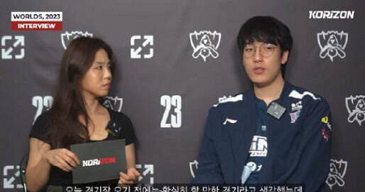 《英雄聯盟》tarzan之前所在戰隊介紹