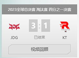 《英雄聯盟》S13全球總決賽四強介紹 《英雄聯盟》S13全球總決賽四強介紹