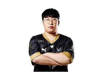 《英雄聯盟》geng陣容2023介紹