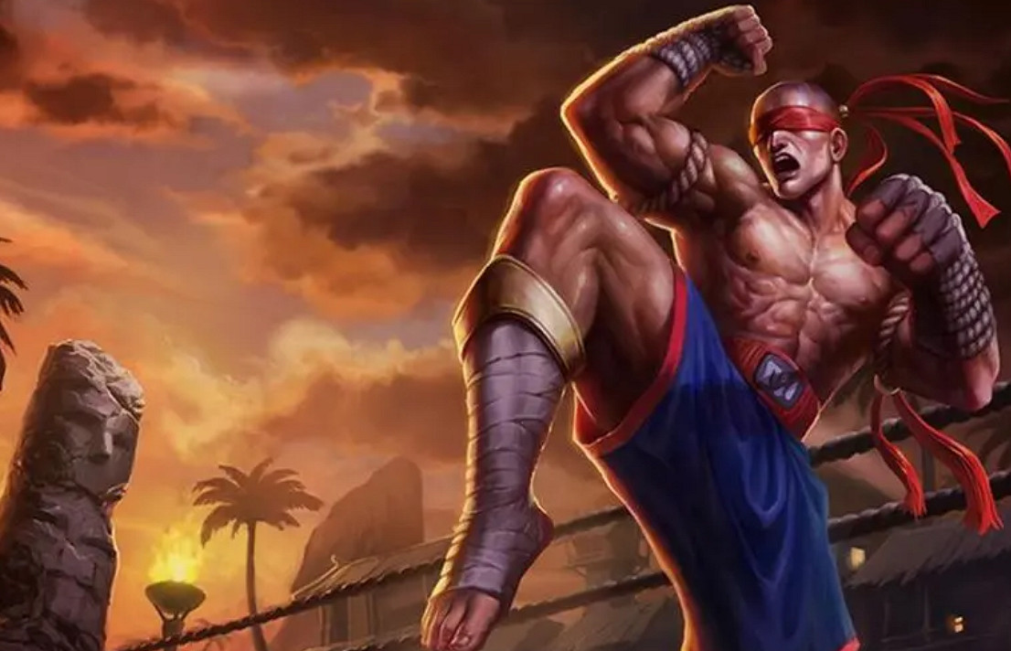 《英雄聯盟》2023S13全球總決賽t1冠軍皮膚選擇