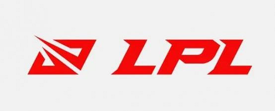 《lol》S13jdg進總決賽預測分析 《lol》S13jdg進總決賽預測分析