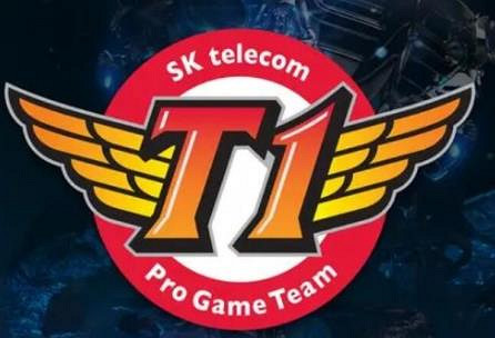 《英雄聯盟》lck2023世界賽隊伍介紹