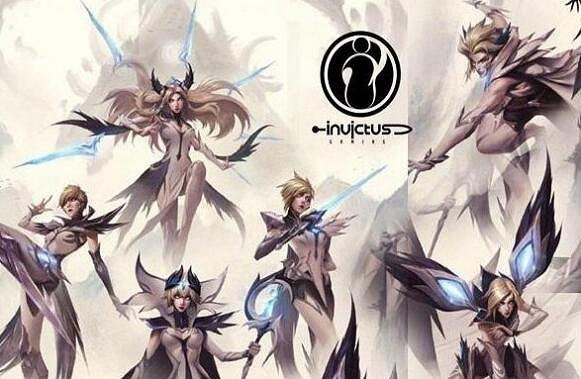 《lol》冠軍皮膚性價比一覽 《lol》冠軍皮膚性價比一覽