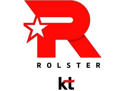 《英雄聯盟》lck2023世界賽隊伍介紹