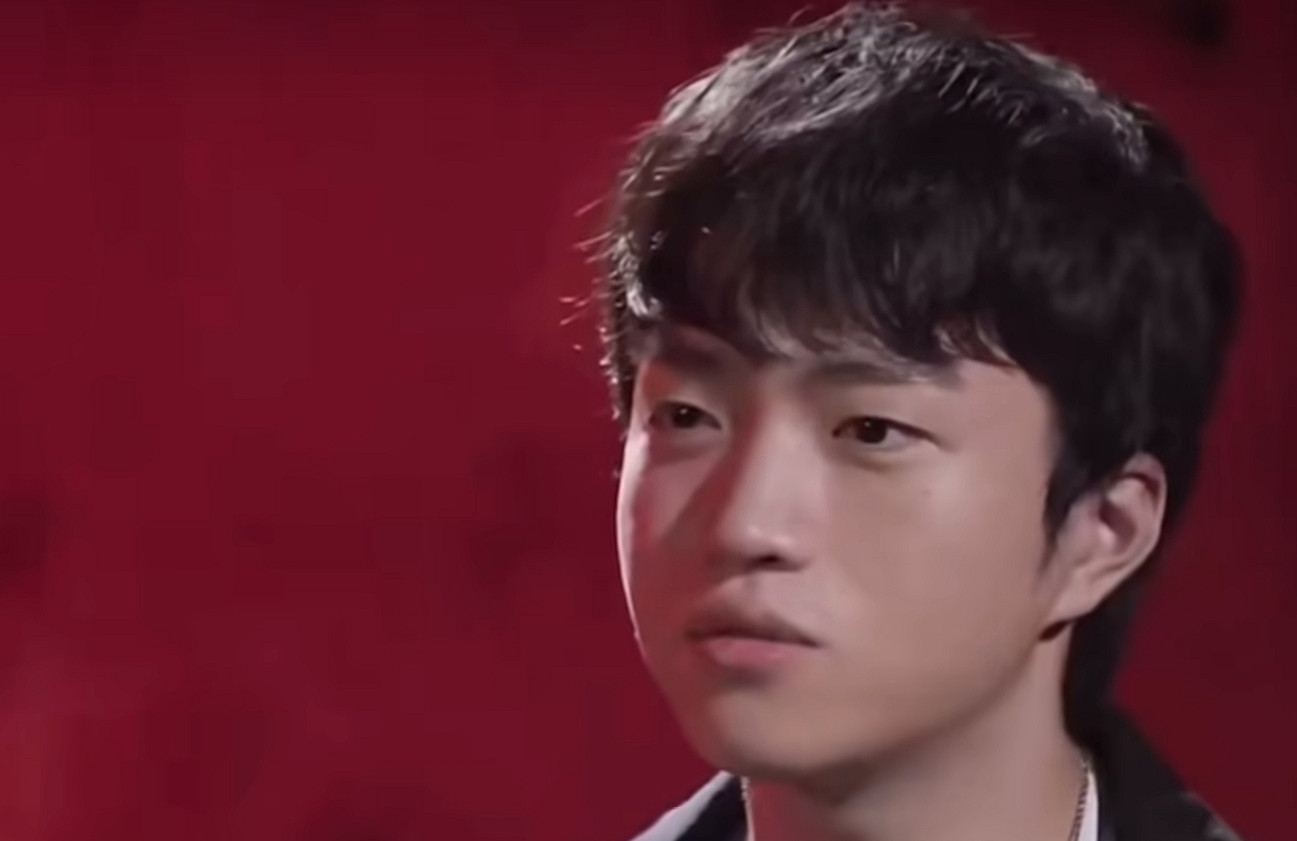 《lol》S13全球總決賽冠軍陣容一覽