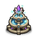 《地下城物語》俠客島迷宮攻略 《地下城物語》俠客島迷宮攻略