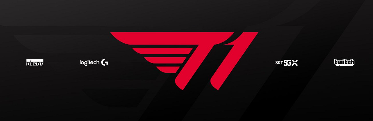 《lol》小呂布年齡介紹