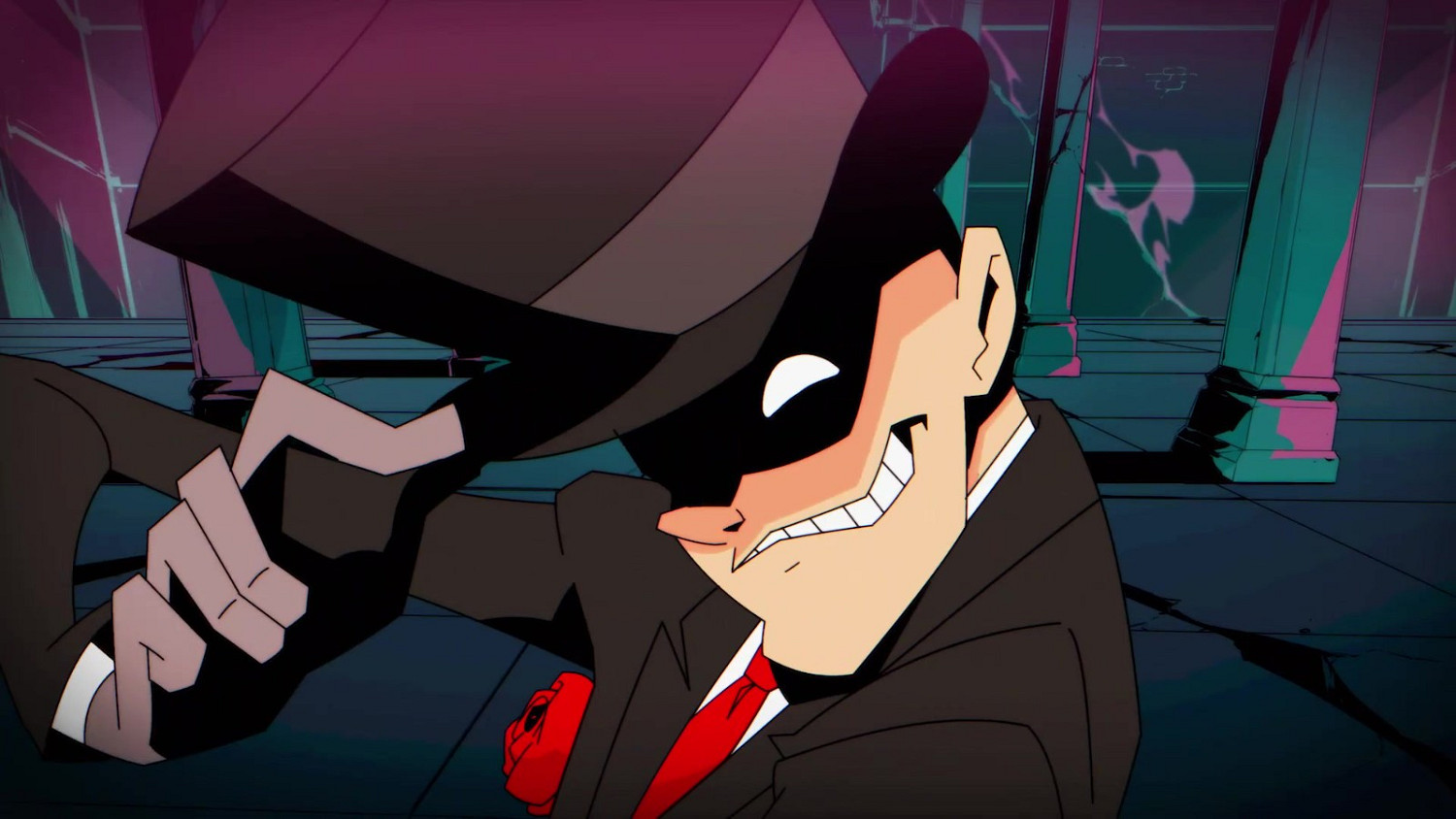 《吸血鬼倖存者》“Among Us”主題DLC公布 《吸血鬼倖存者》“Among Us”主題DLC公布