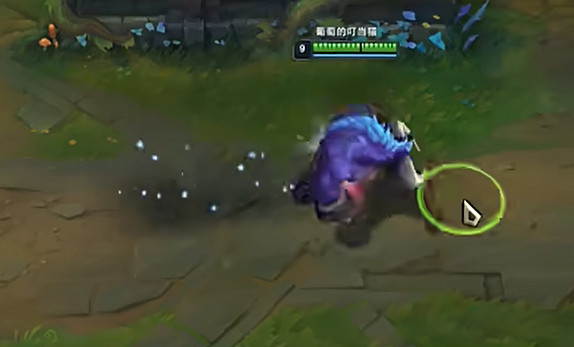 《LOL》S14黎明核心屬性介紹